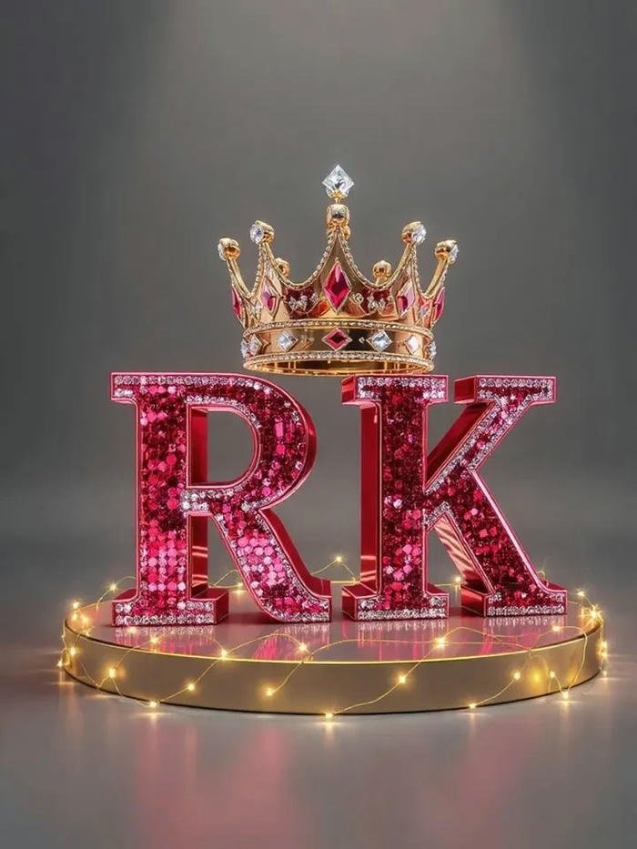 rk name dp dark minimal steel mood