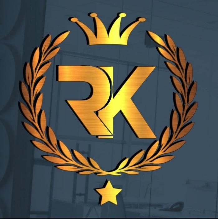 rk name dp midnight neon urban shadow