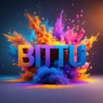 royal bittu name dp photo hd