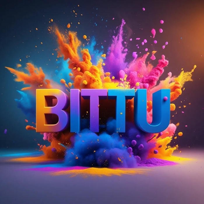 royal bittu name dp photo hd