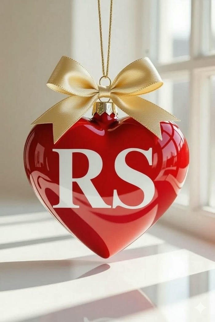 sharp focus portrait rs name dp vibe