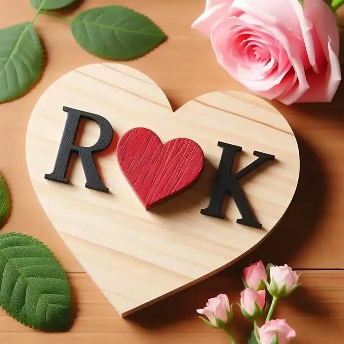 silent storm iconic presence rk name dp