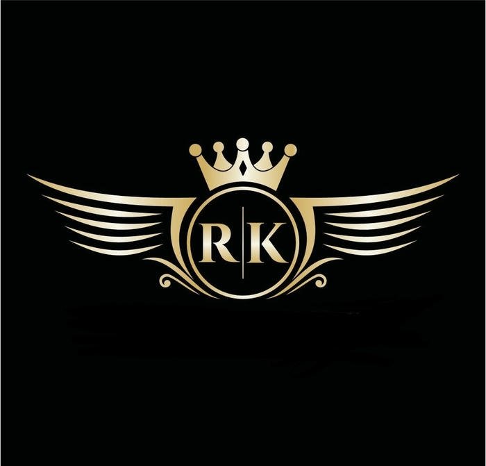 street dark tone rk name dp