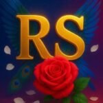 street noir atmosphere rs name dp style