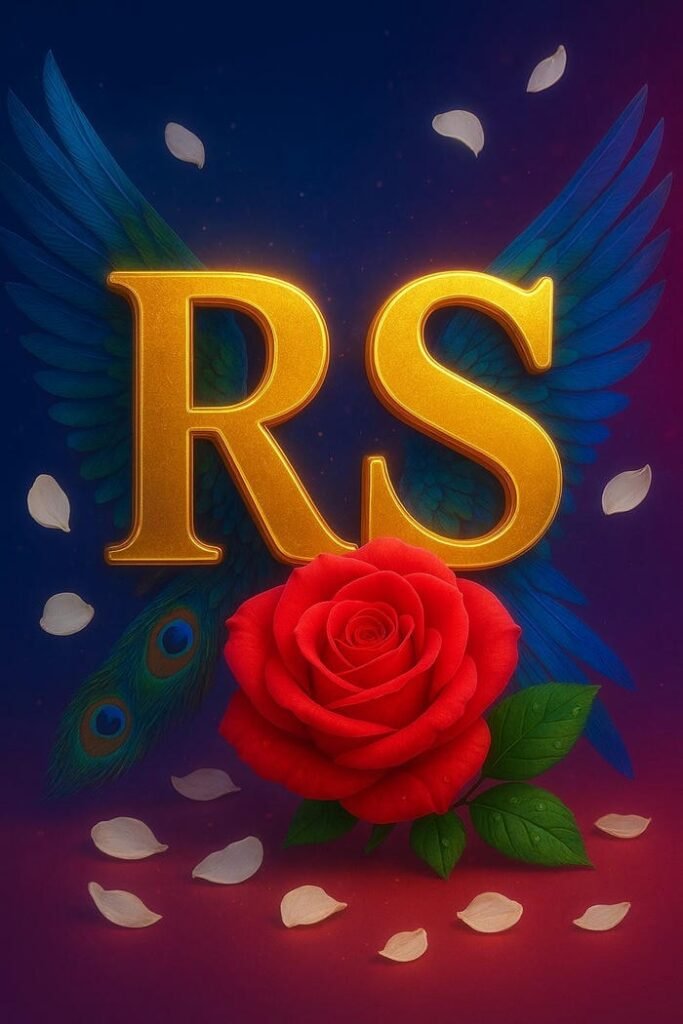 street noir atmosphere rs name dp style