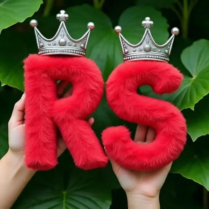 urban calm confidence rs name dp style