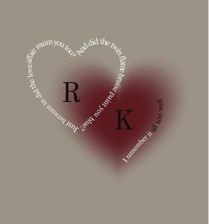 urban legend energy rk name dp