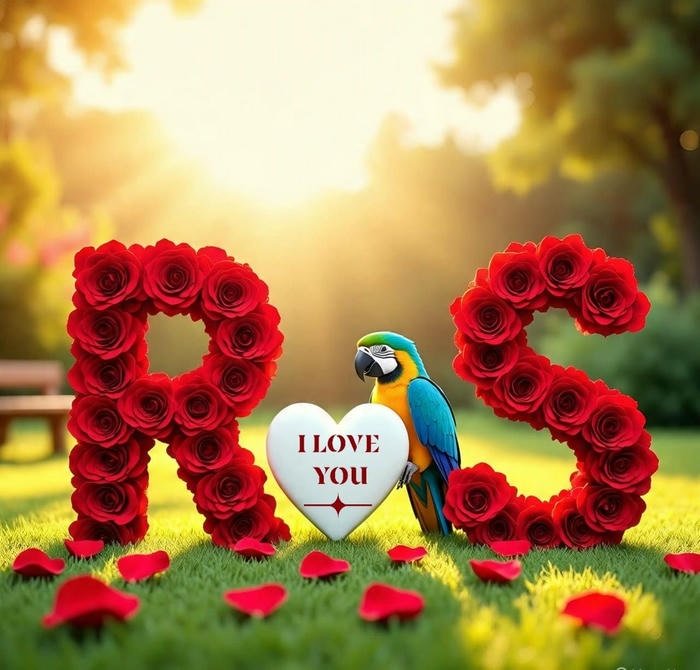 urban midnight calm aura rs name dp