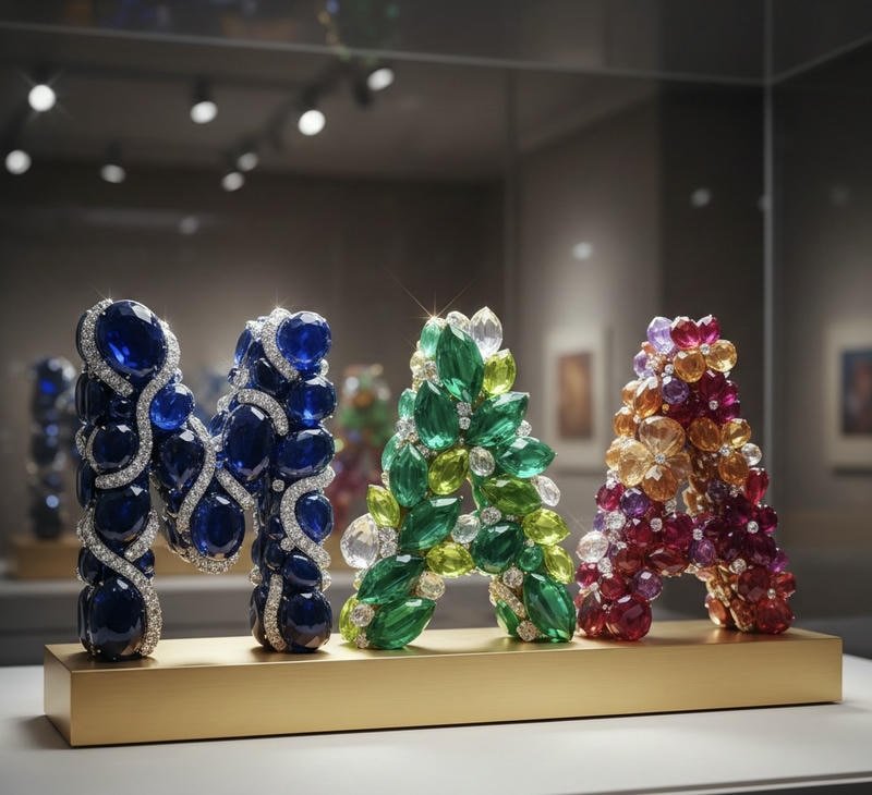 Beautiful Maa name dp soft family love theme