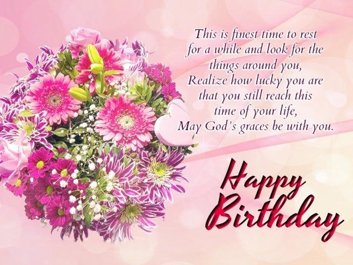 Birthday wishes for devrani with love