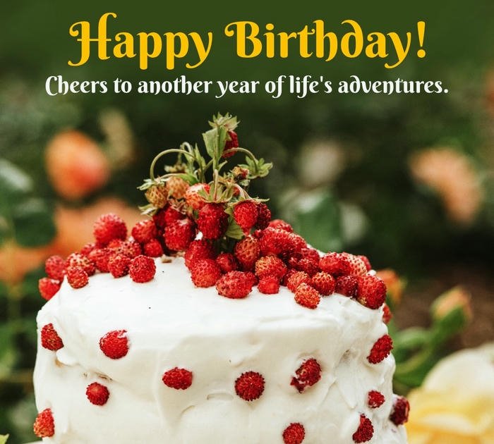 Celebrating devrani birthday with cheerful wishes