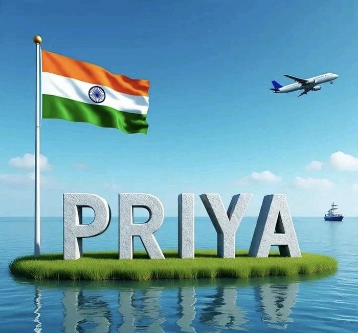 Classic aesthetic photo for priya name dp