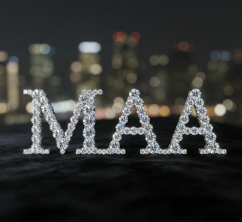 Cute Maa name dp for emotional profile style