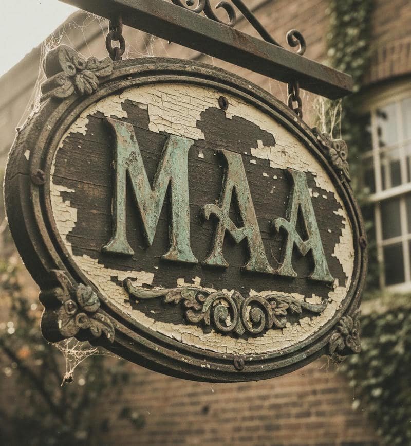 Cute emotional Maa name dp gentle profile style