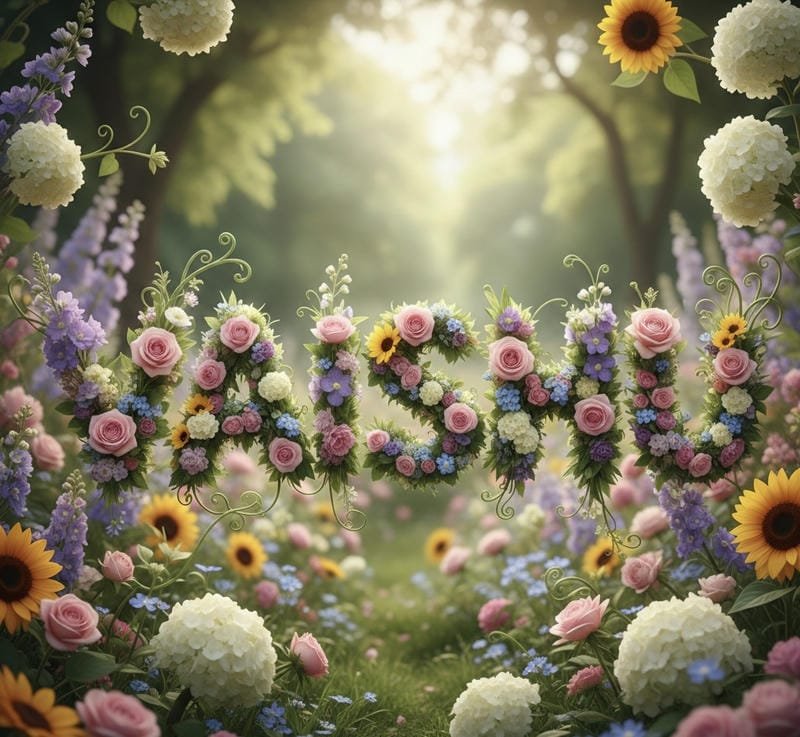 Cute stylish Vaishu name dp soft theme