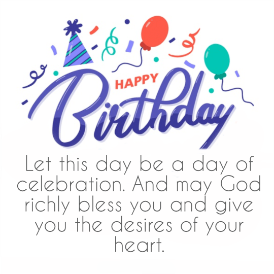 Happy-Birthday-May-All-Your-Dreams-Comes-True-Photo