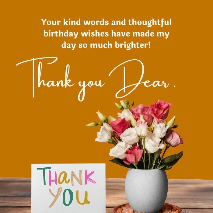 Happy birthday devrani delightful celebration atmosphere