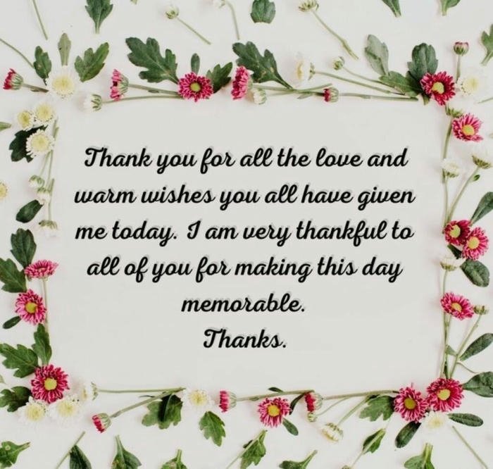 Happy birthday devrani heartfelt wishes sent today