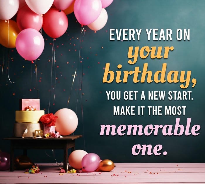 Happy birthday devrani joyful wishes from heart