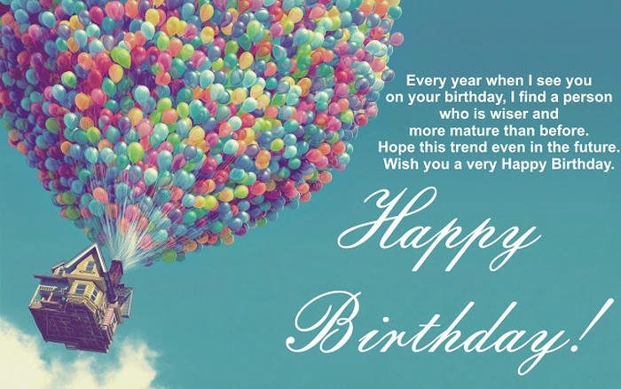 Happy birthday devrani memorable day full smiles