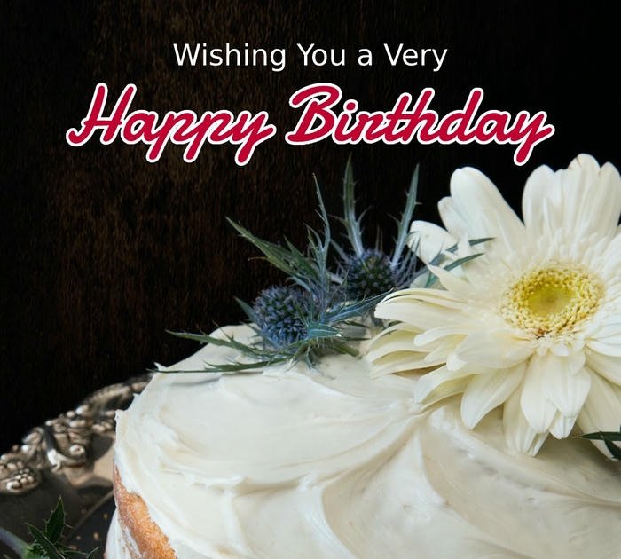 Happy birthday devrani shining smiles everywhere today