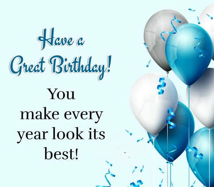 Happy birthday devrani special day filled happiness