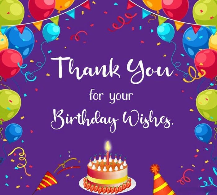 Happy birthday devrani sweet wishes and smiles