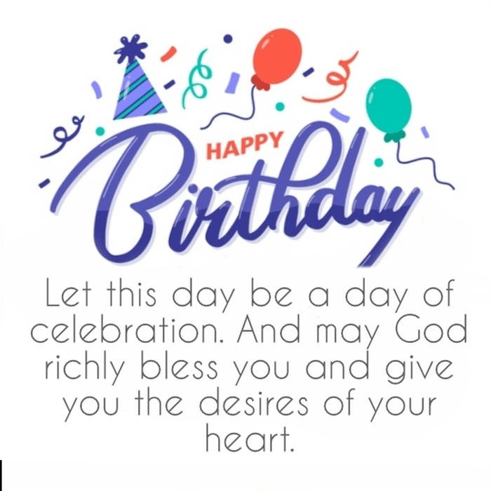 Lovely birthday tribute made for devrani