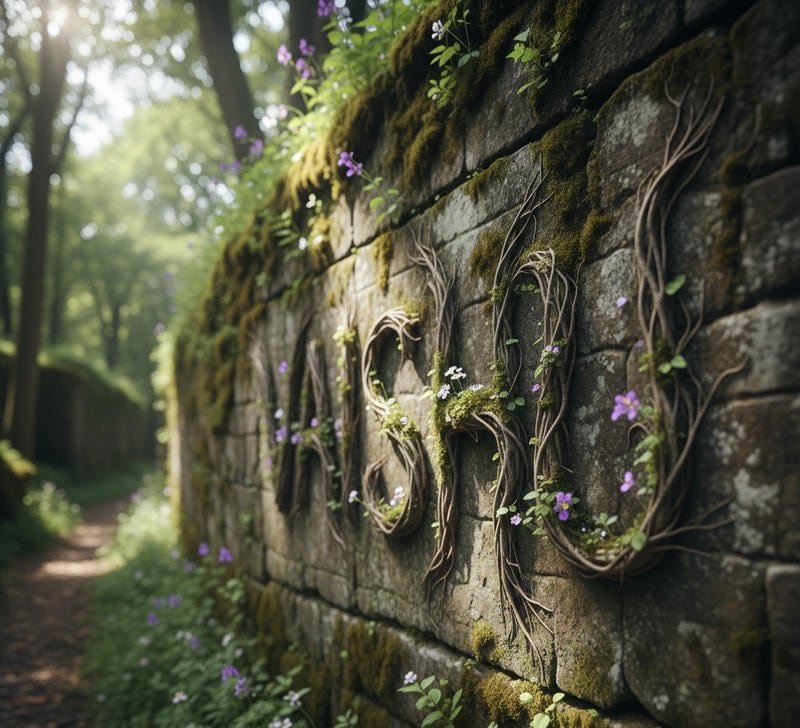 Modern elegant Vaishu name dp clean profile look