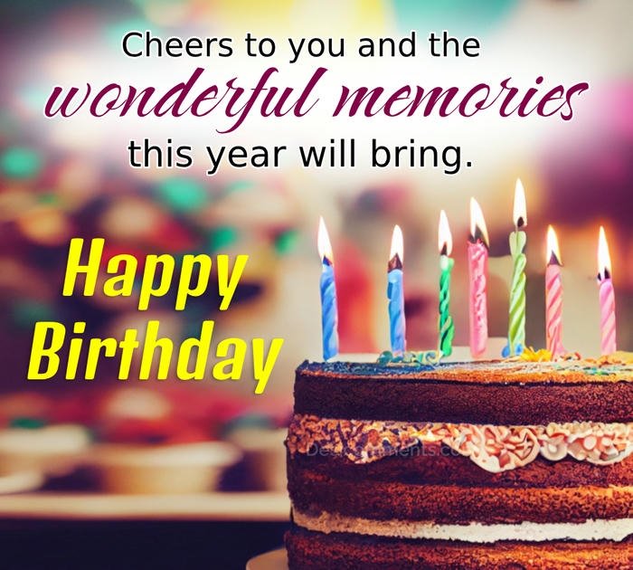 Sending birthday love to dear devrani