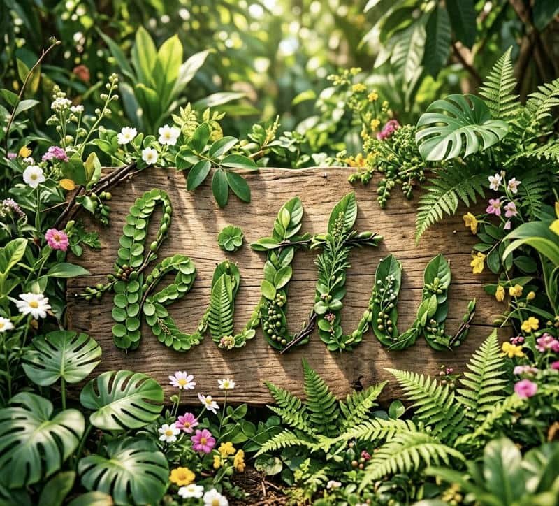 Simple Kittu name dp modern profile inspiration