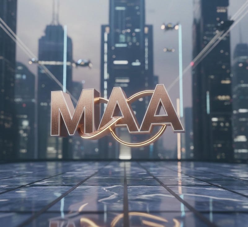 Soft glow Maa name dp loving aesthetic theme