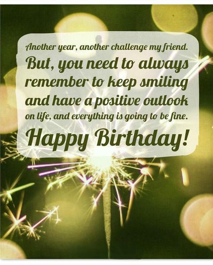 Special birthday greetings dedicated to devrani