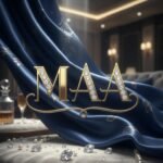 Sweet loving Maa name dp profile inspiration