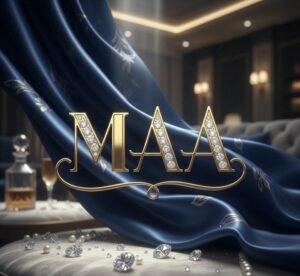 Sweet loving Maa name dp profile inspiration