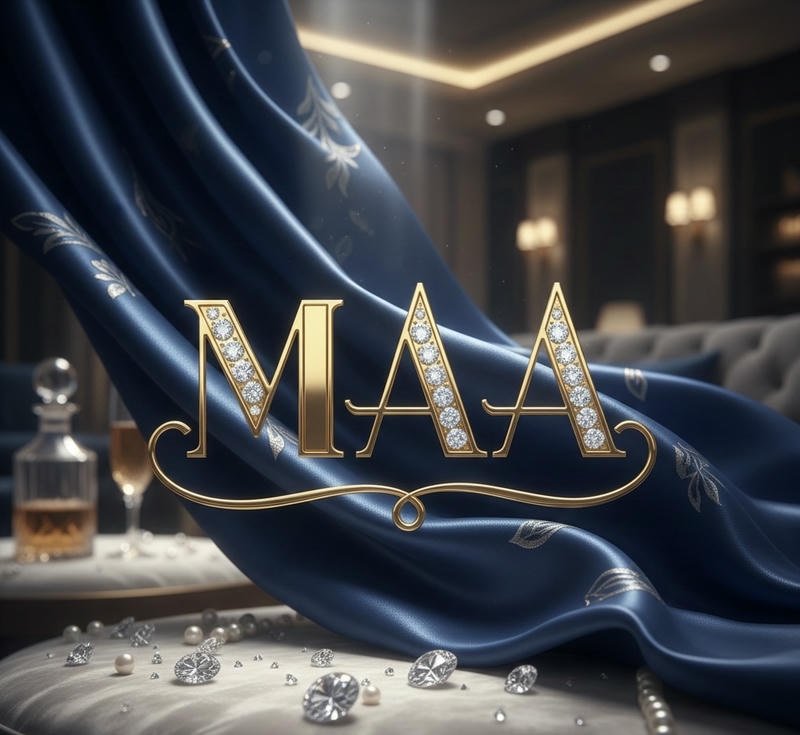 Sweet loving Maa name dp profile inspiration