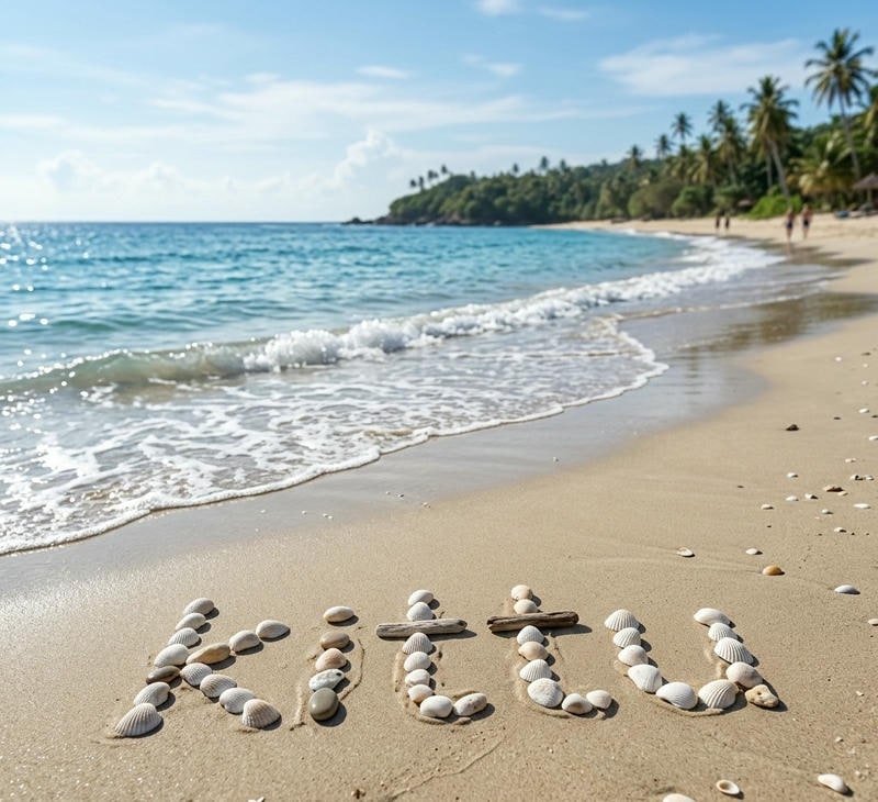 Unique Kittu name dp stylish text design