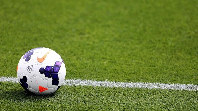 cap-nhat-ket-qua-bong-da-nowgoal-1