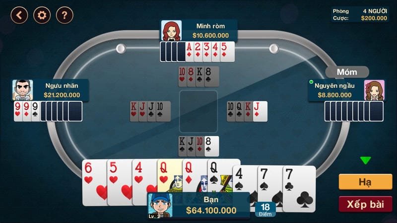 chien-thuat-choi-xi-dach-888b-2