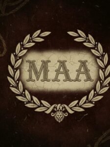 278+ Maa Name DP with heart touching quotes and designs