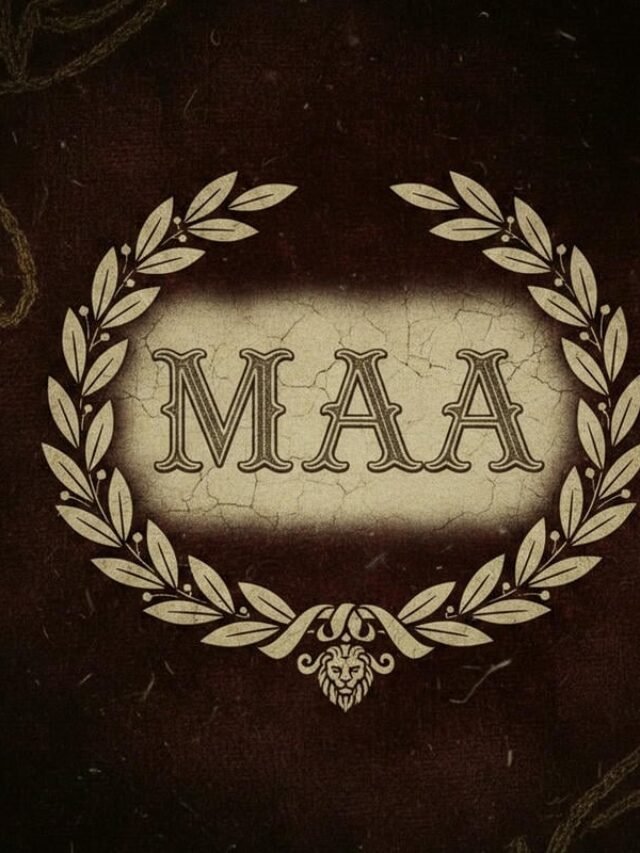 278+ Maa Name DP with heart touching quotes and designs