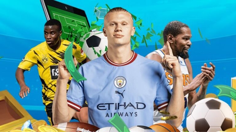 Get the fastest 24/7 football league standings updates