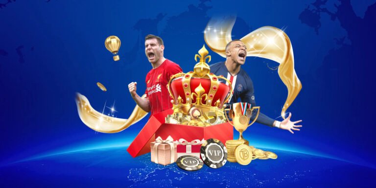 Saoke TV – a platform that updates football news and provides daily betting tips