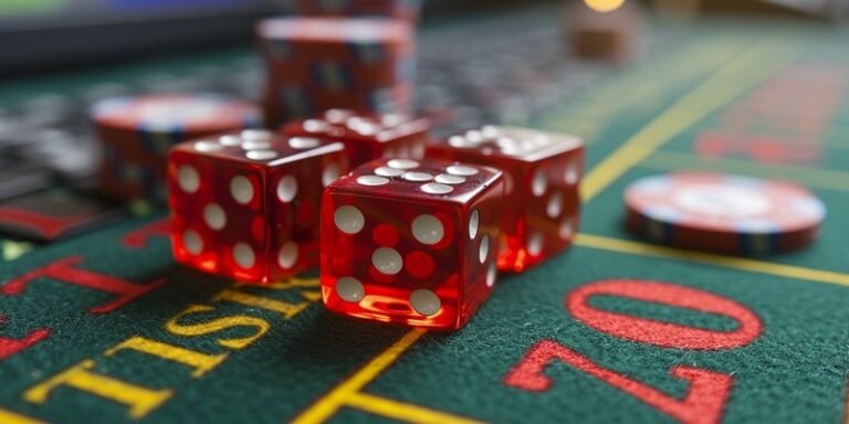 79KING Betting House – A Reputable Brand with Incredible Offers