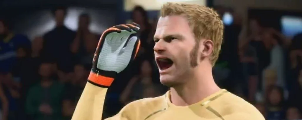 su-tro-lai-cua-francesco-totti-trong-ea-fc-26-va-di-san-bat-_460